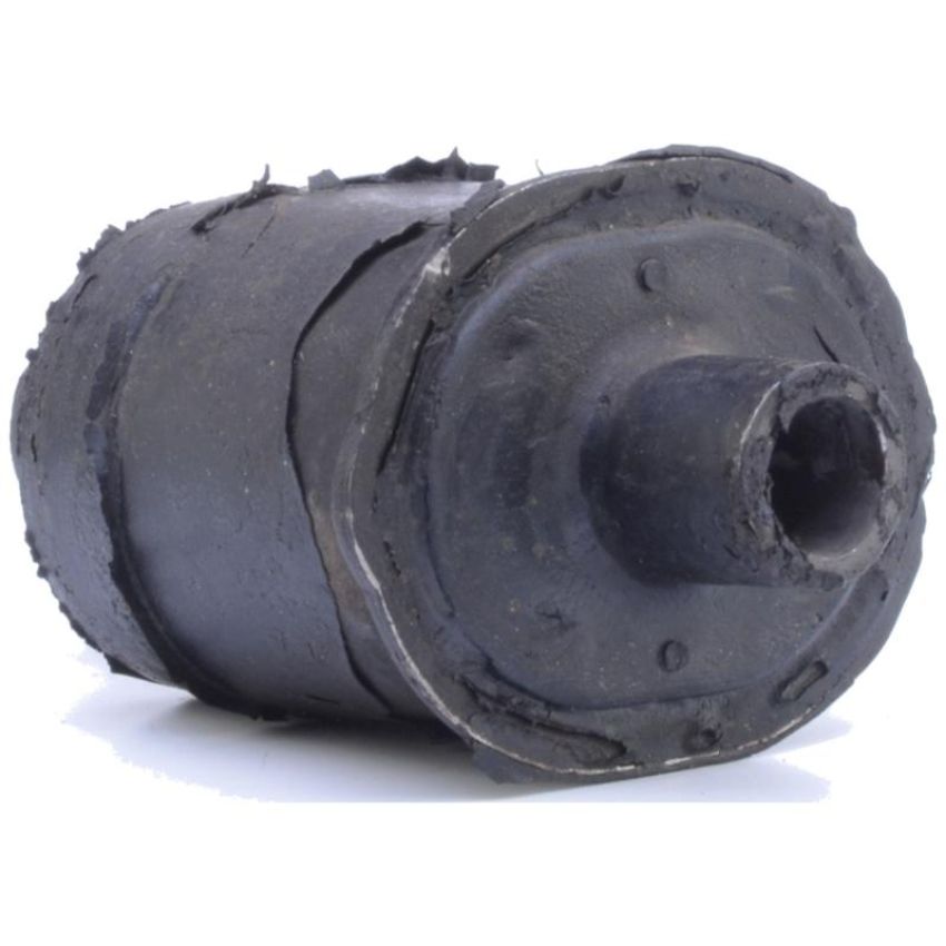 ANCHOR MOUNTS 2525 TRANSMISSION MNT REAR