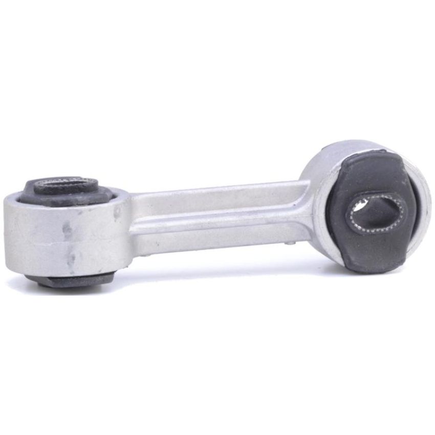 ANCHOR MOUNTS 2528 TORQUE STRUT FRONT LOWER