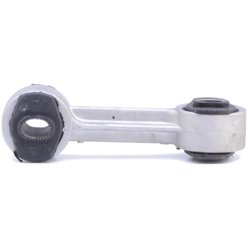 ANCHOR MOUNTS 2528 TORQUE STRUT FRONT LOWER