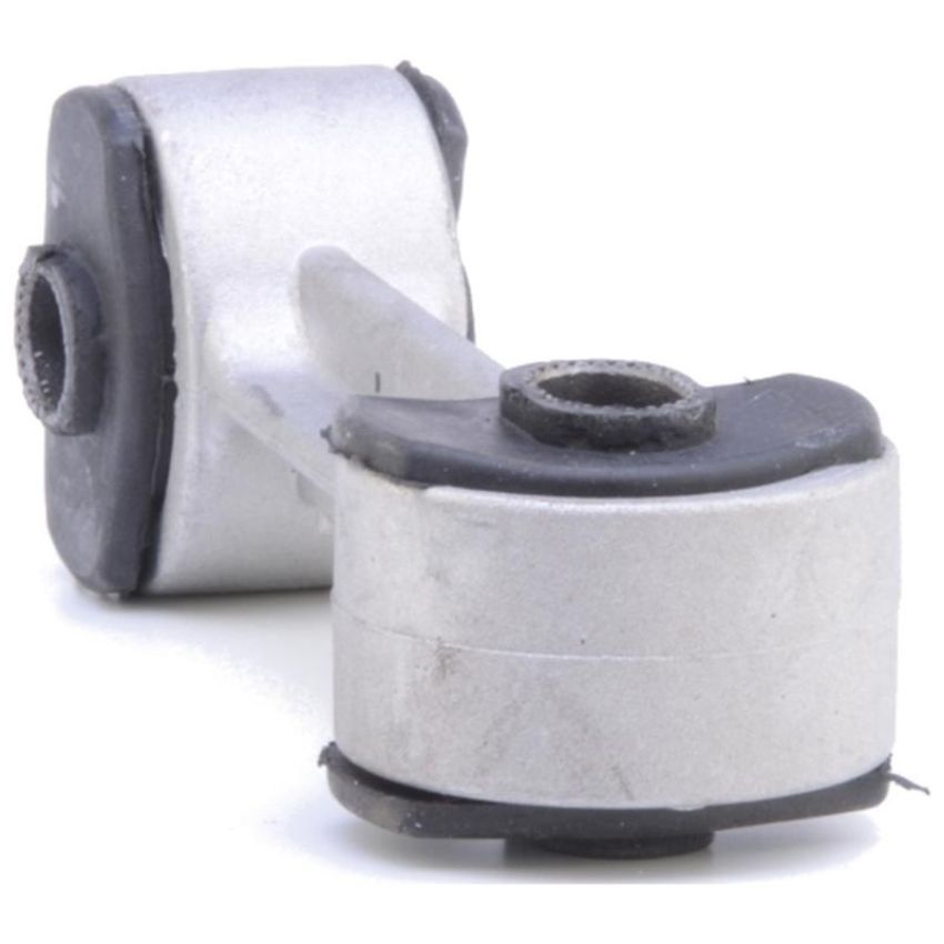 ANCHOR MOUNTS 2528 TORQUE STRUT FRONT LOWER