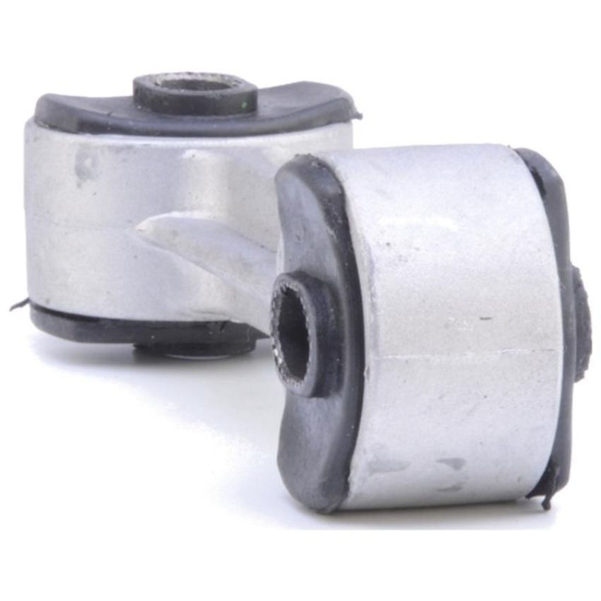 ANCHOR MOUNTS 2528 TORQUE STRUT FRONT LOWER