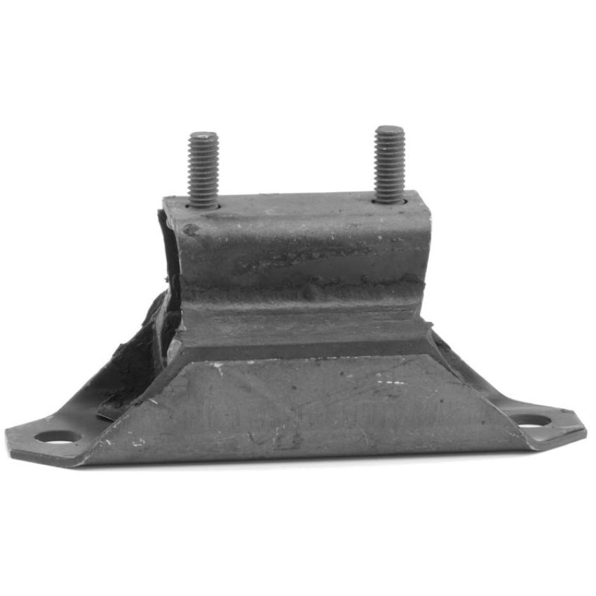 ANCHOR MOUNTS 2530 TRANSMISSION MNT REAR