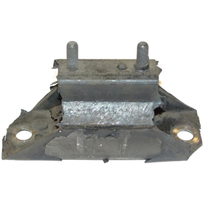 ANCHOR MOUNTS 2530 TRANSMISSION MNT REAR