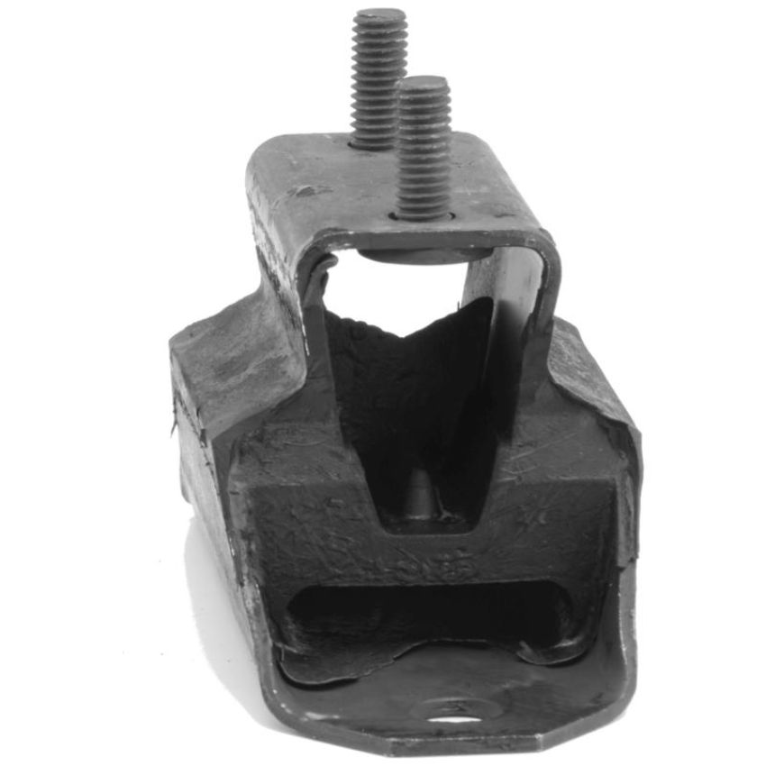 ANCHOR MOUNTS 2530 TRANSMISSION MNT REAR