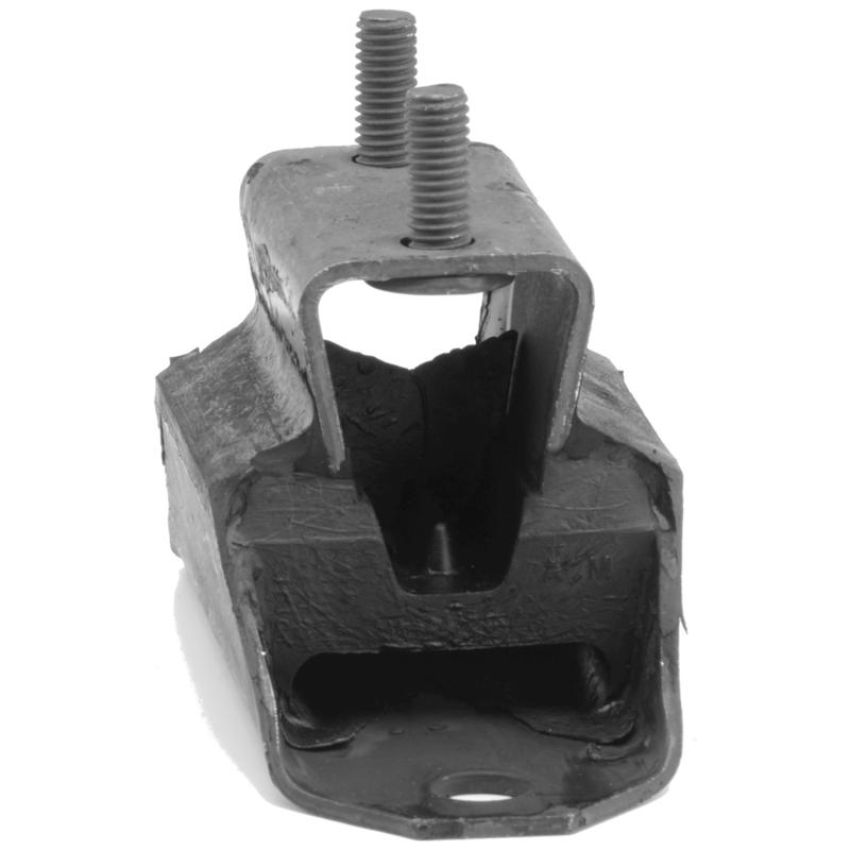ANCHOR MOUNTS 2530 TRANSMISSION MNT REAR