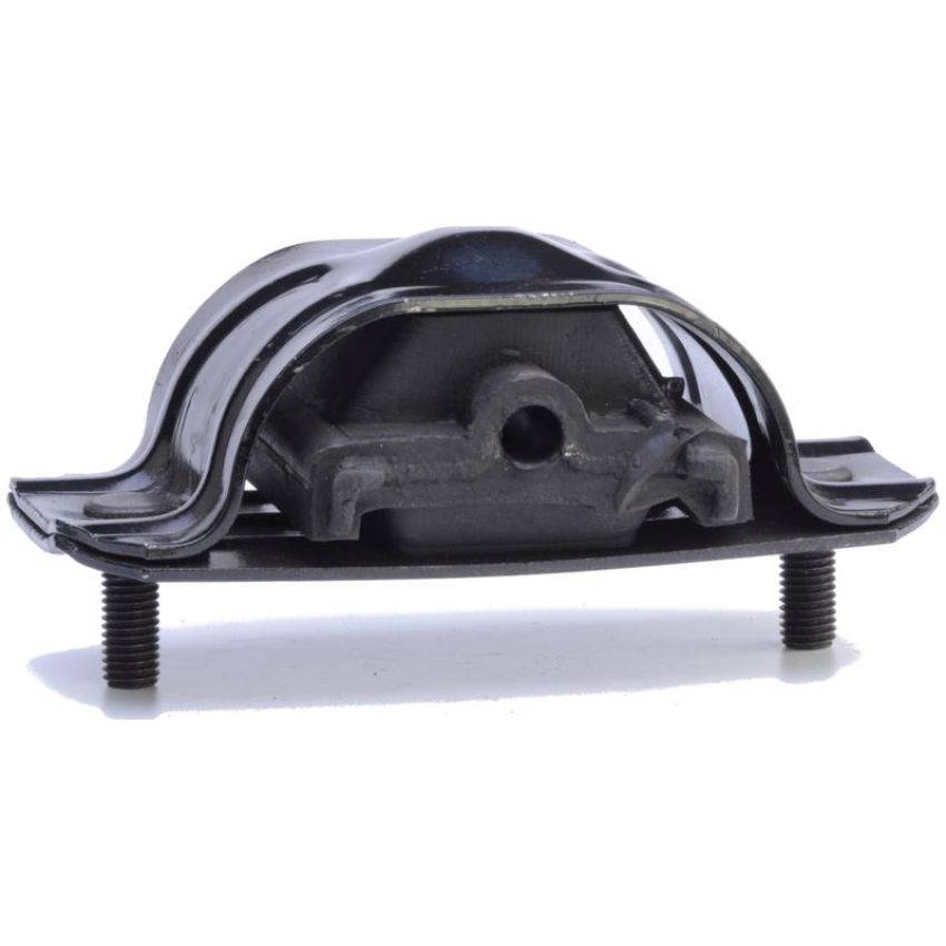 ANCHOR MOUNTS 2536 ENGINE MNT FRONT LEFT,FRONT RIGHT