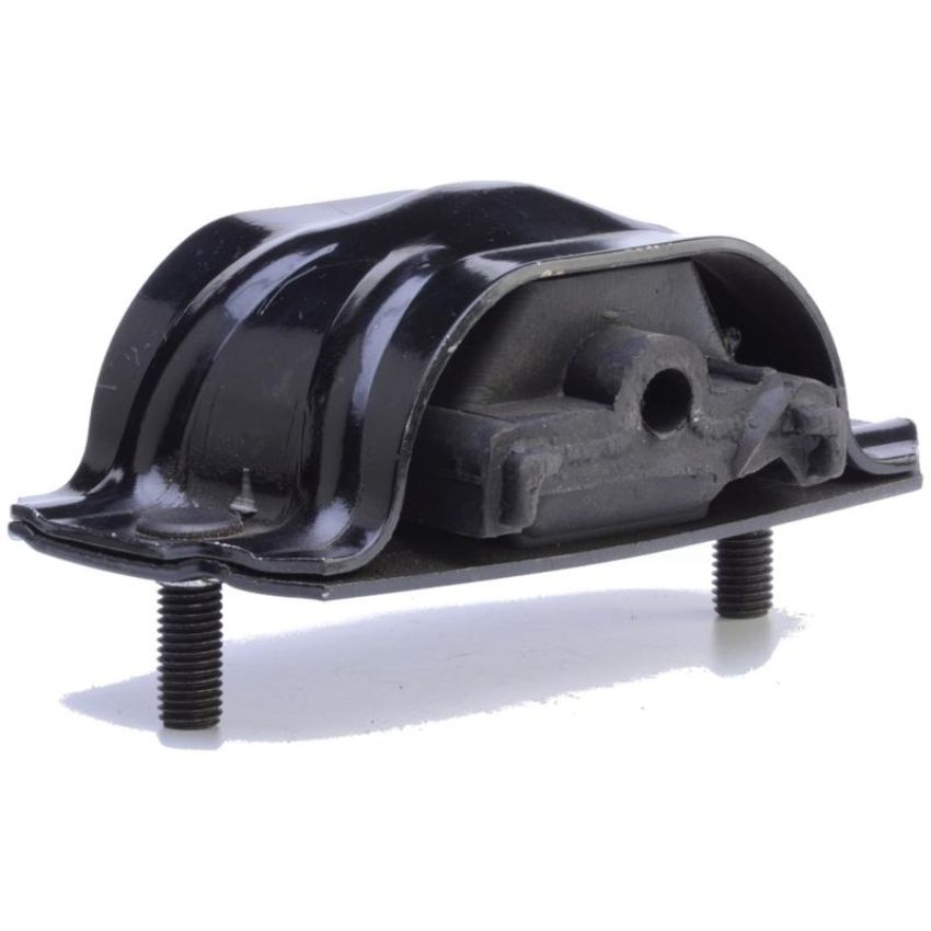 ANCHOR MOUNTS 2536 ENGINE MNT FRONT LEFT,FRONT RIGHT
