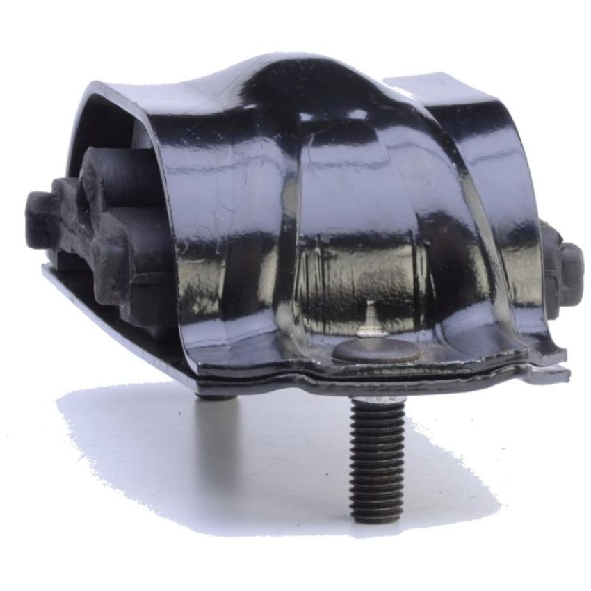 ANCHOR MOUNTS 2536 ENGINE MNT FRONT LEFT,FRONT RIGHT