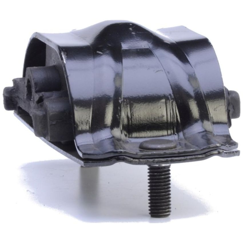 ANCHOR MOUNTS 2536 ENGINE MNT FRONT LEFT,FRONT RIGHT