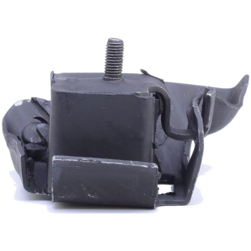 ANCHOR MOUNTS 2537 TRANSMISSION MNT FRONT LEFT