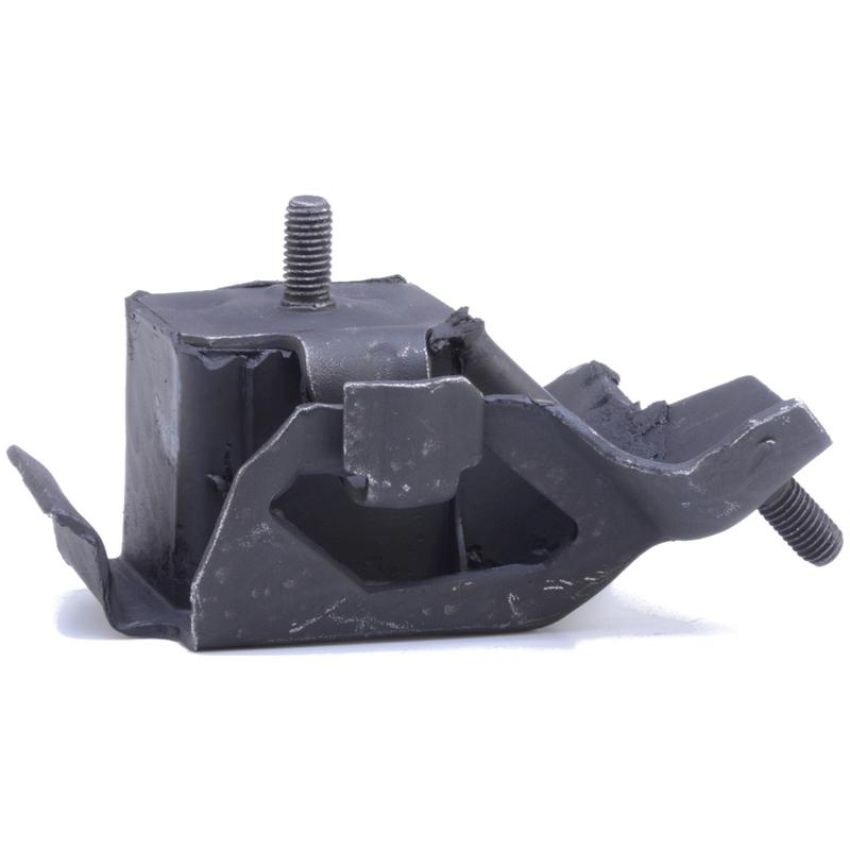 ANCHOR MOUNTS 2537 TRANSMISSION MNT FRONT LEFT