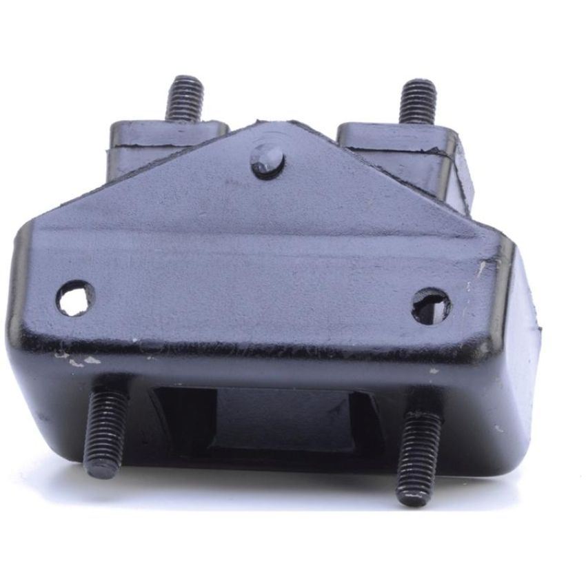 ANCHOR MOUNTS 2543 TRANSMISSION MNT LEFT
