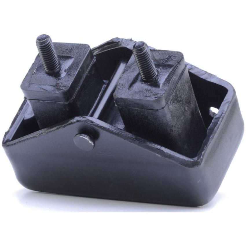 ANCHOR MOUNTS 2543 TRANSMISSION MNT LEFT