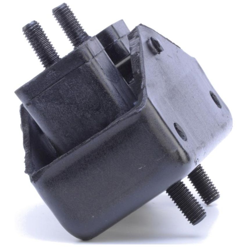 ANCHOR MOUNTS 2543 TRANSMISSION MNT LEFT