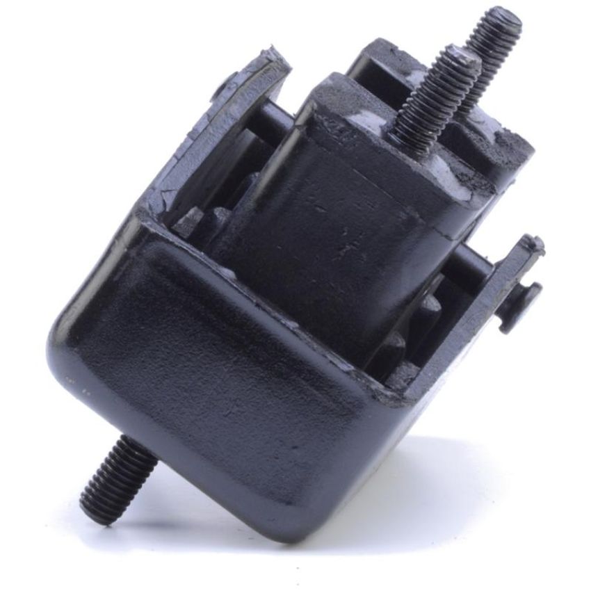 ANCHOR MOUNTS 2543 TRANSMISSION MNT LEFT