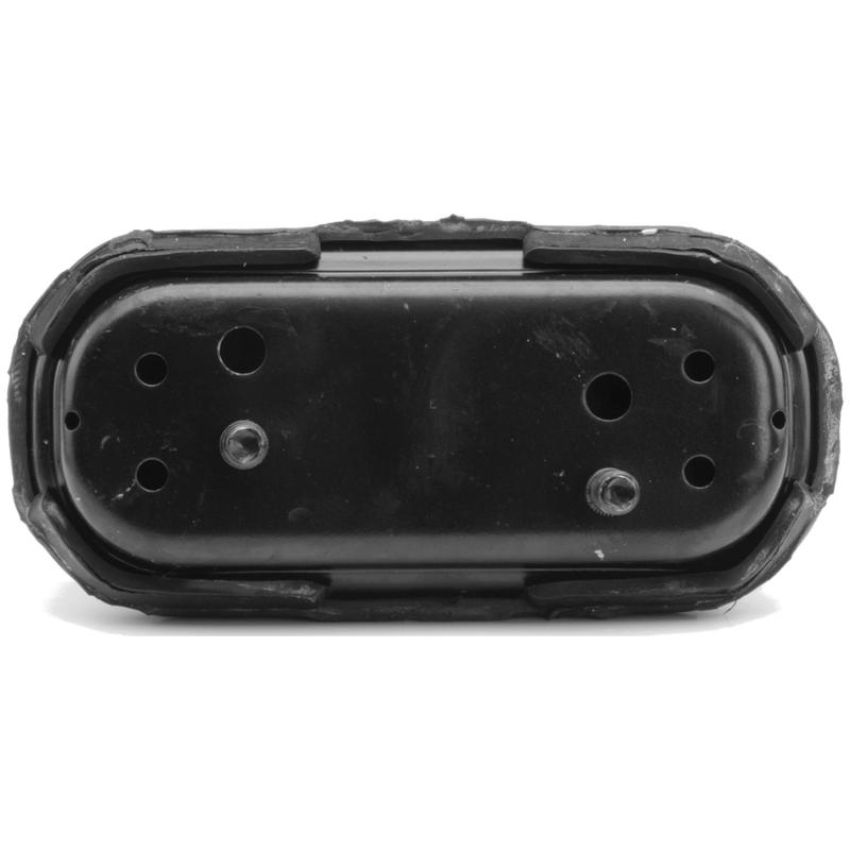ANCHOR MOUNTS 2548 ENGINE MNT RIGHT LOWER