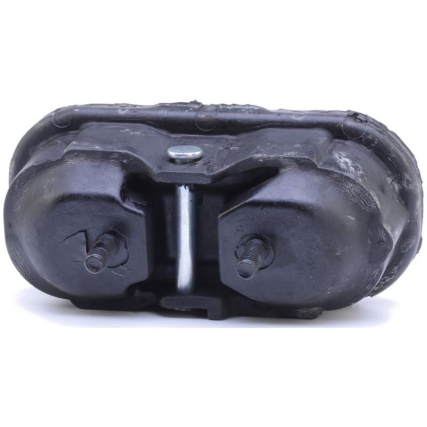 ANCHOR MOUNTS 2548 ENGINE MNT RIGHT LOWER