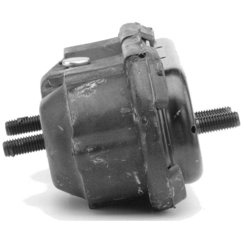 ANCHOR MOUNTS 2548 ENGINE MNT RIGHT LOWER