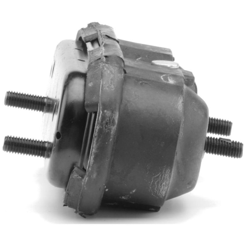 ANCHOR MOUNTS 2548 ENGINE MNT RIGHT LOWER
