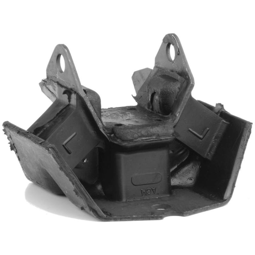 ANCHOR MOUNTS 2549 ENGINE MNT FRONT LEFT