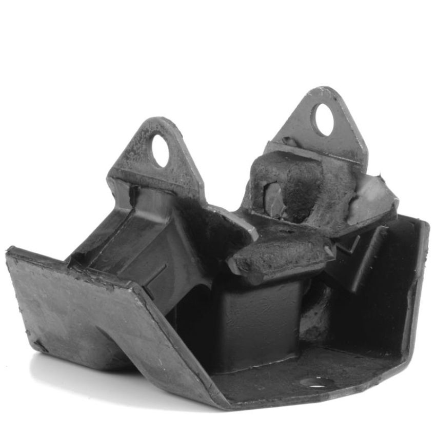 ANCHOR MOUNTS 2549 ENGINE MNT FRONT LEFT