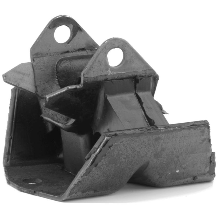 ANCHOR MOUNTS 2549 ENGINE MNT FRONT LEFT