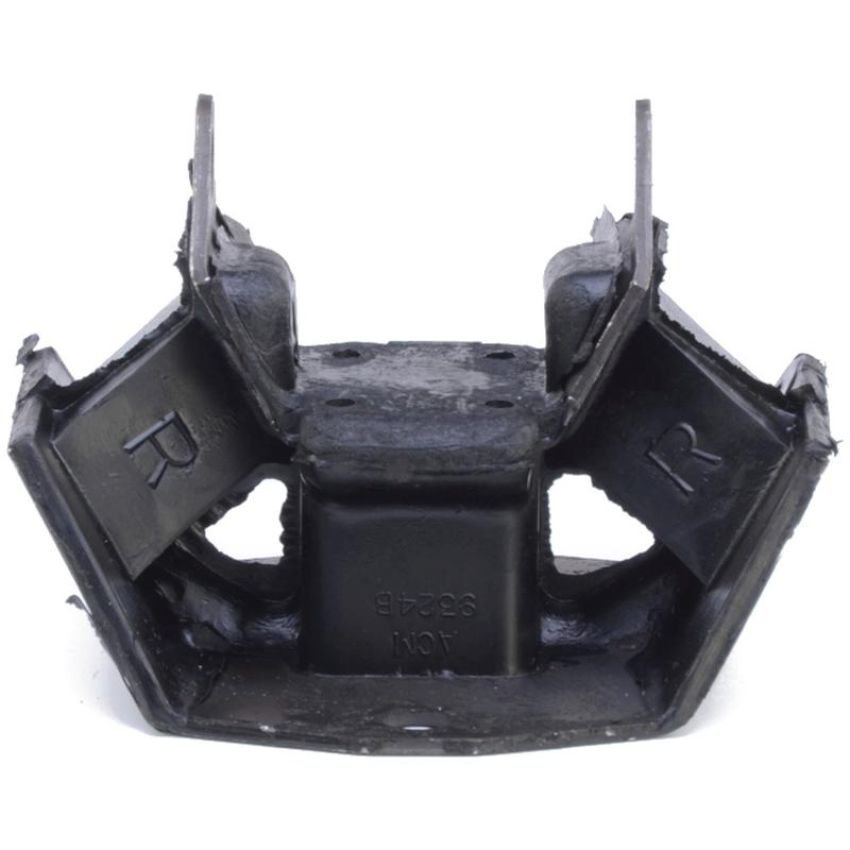 ANCHOR MOUNTS 2550 ENGINE MNT FRONT RIGHT