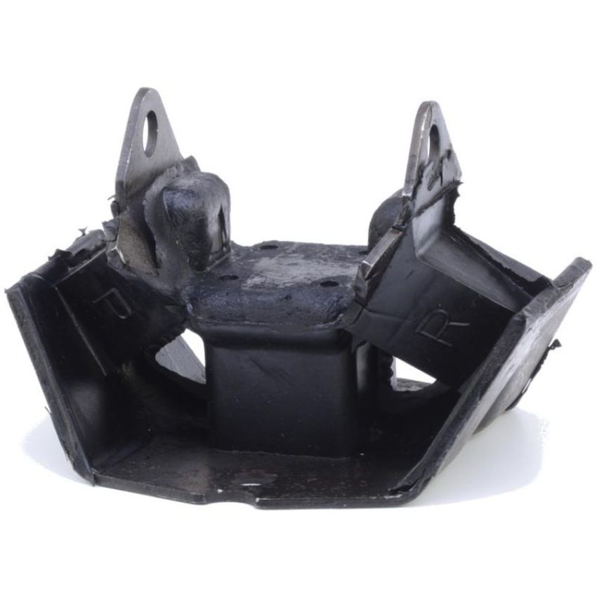 ANCHOR MOUNTS 2550 ENGINE MNT FRONT RIGHT