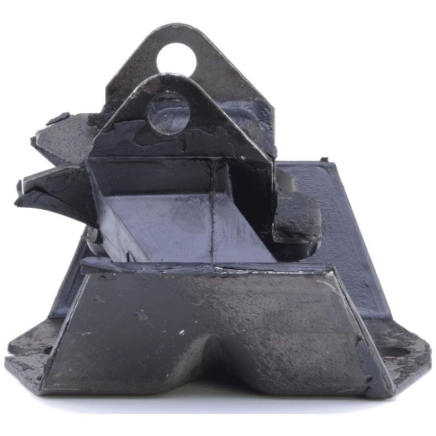 ANCHOR MOUNTS 2550 ENGINE MNT FRONT RIGHT