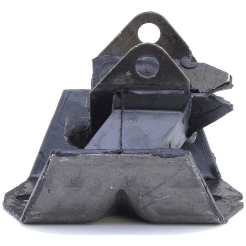 ANCHOR MOUNTS 2550 ENGINE MNT FRONT RIGHT
