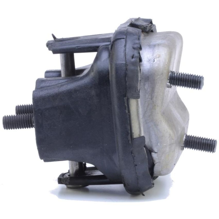 ANCHOR MOUNTS 2552 ENGINE MNT FRONT RIGHT