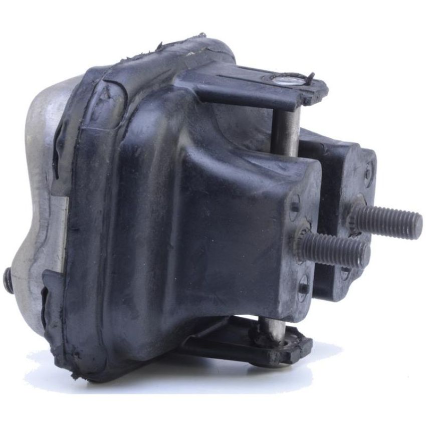 ANCHOR MOUNTS 2552 ENGINE MNT FRONT RIGHT