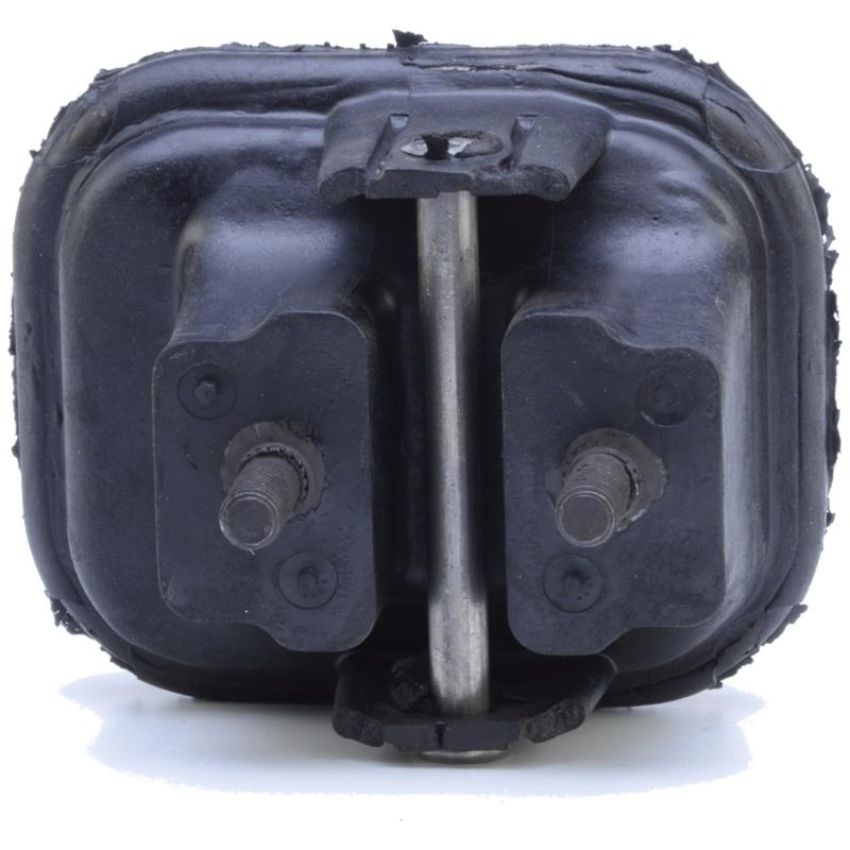 ANCHOR MOUNTS 2552 ENGINE MNT FRONT RIGHT