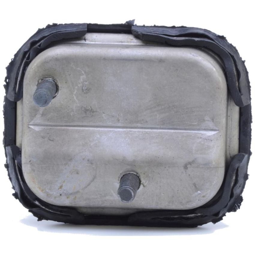 ANCHOR MOUNTS 2552 ENGINE MNT FRONT RIGHT