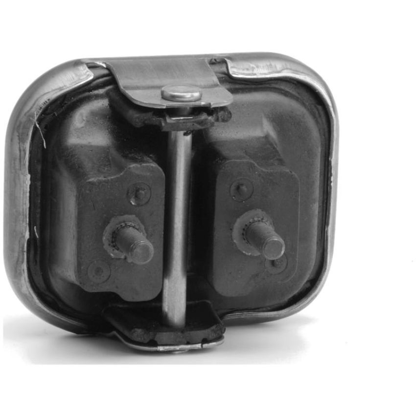 ANCHOR MOUNTS 2554 ENGINE MNT FRONT RIGHT