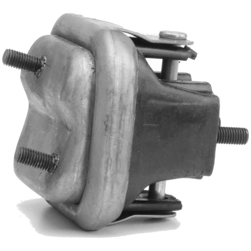 ANCHOR MOUNTS 2554 ENGINE MNT FRONT RIGHT