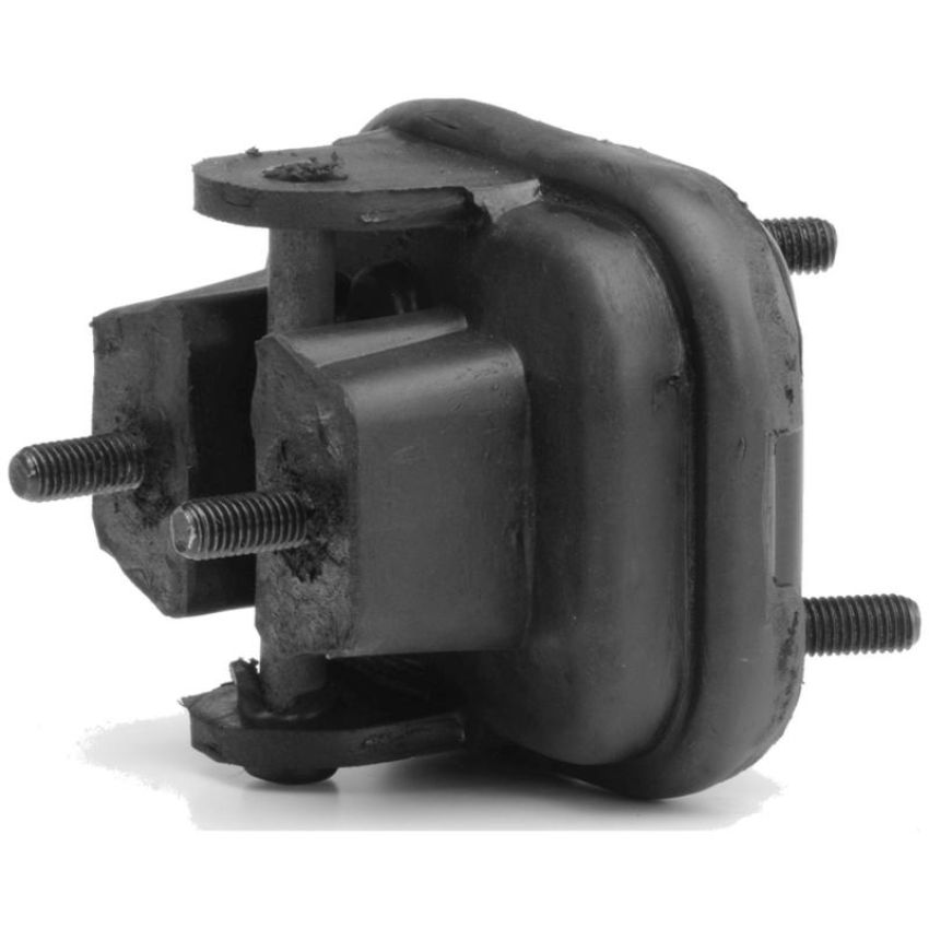 ANCHOR MOUNTS 2555 ENGINE MNT FRONT RIGHT