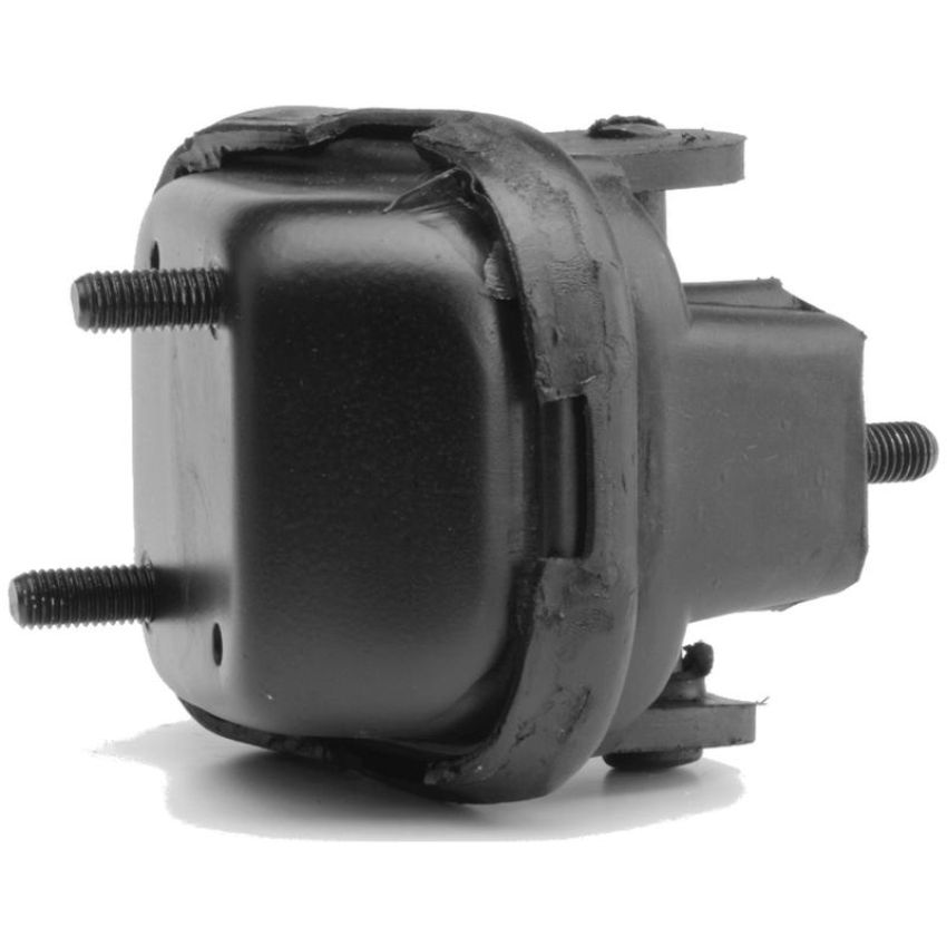 ANCHOR MOUNTS 2555 ENGINE MNT FRONT RIGHT