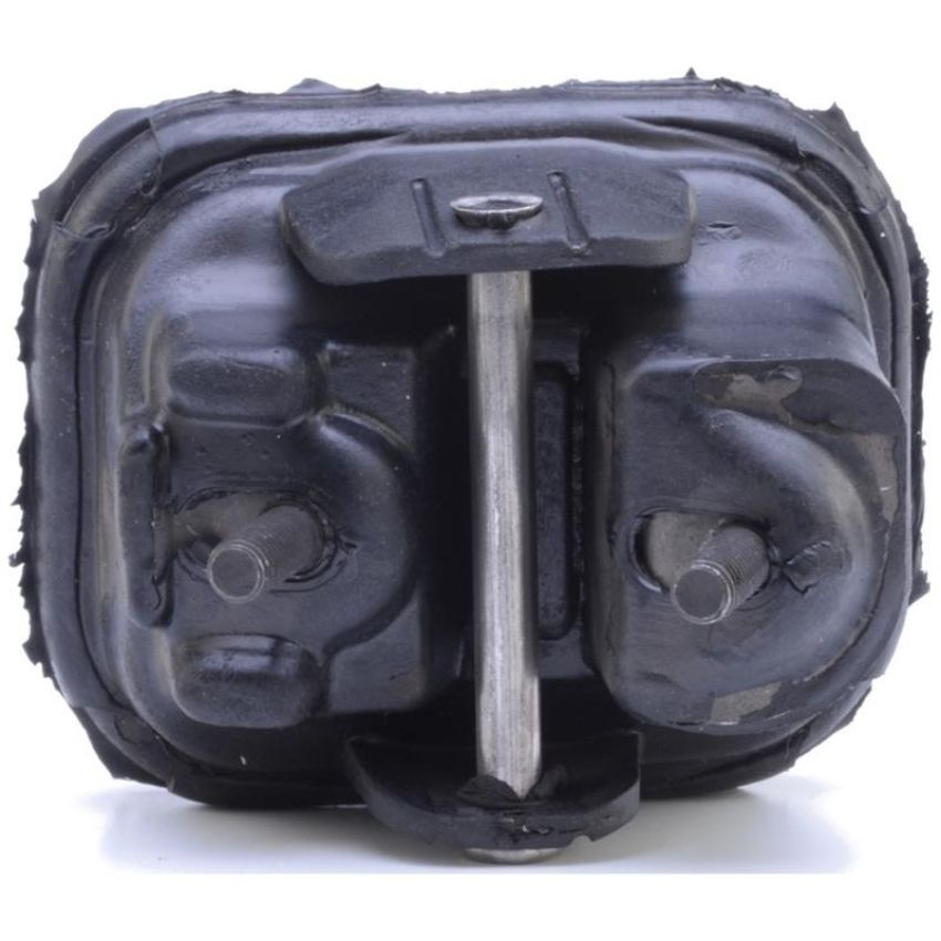 ANCHOR MOUNTS 2556 TRANSMISSION MNT REAR RIGHT