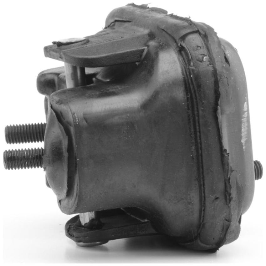 ANCHOR MOUNTS 2556 TRANSMISSION MNT REAR RIGHT