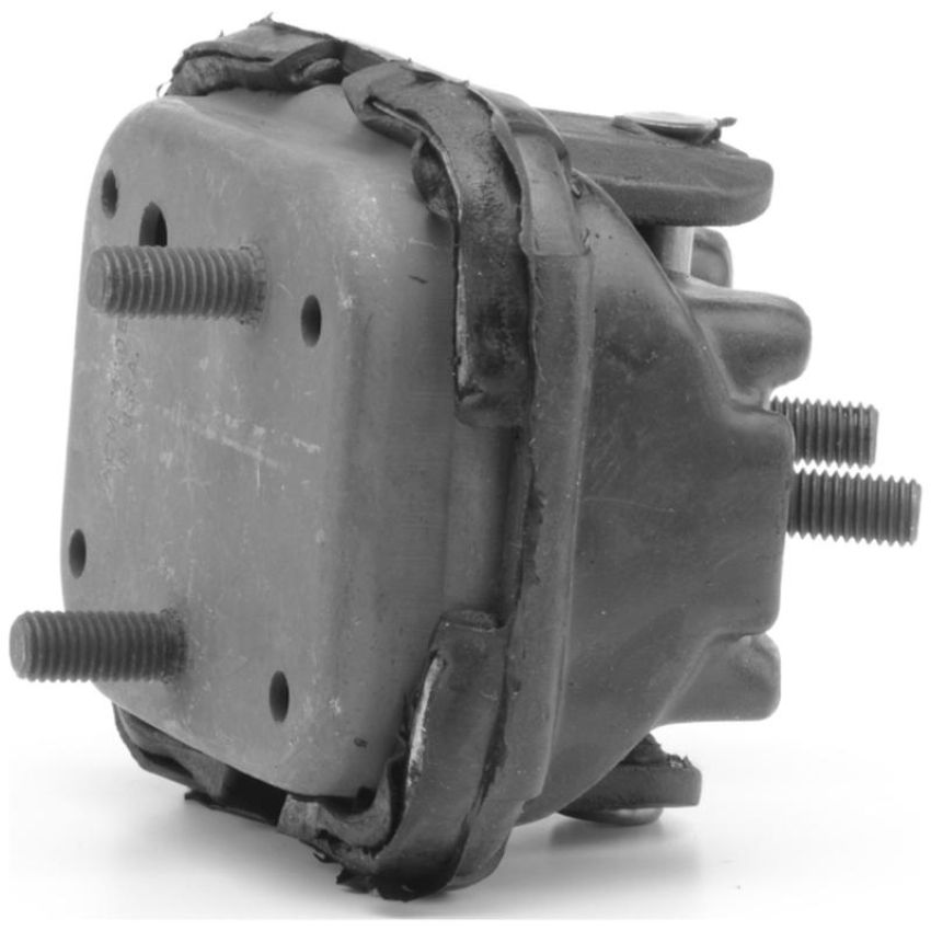 ANCHOR MOUNTS 2556 TRANSMISSION MNT REAR RIGHT
