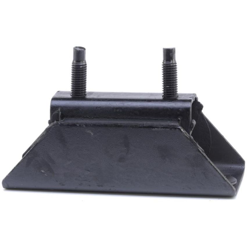 ANCHOR MOUNTS 2557 TRANSMISSION MNT REAR