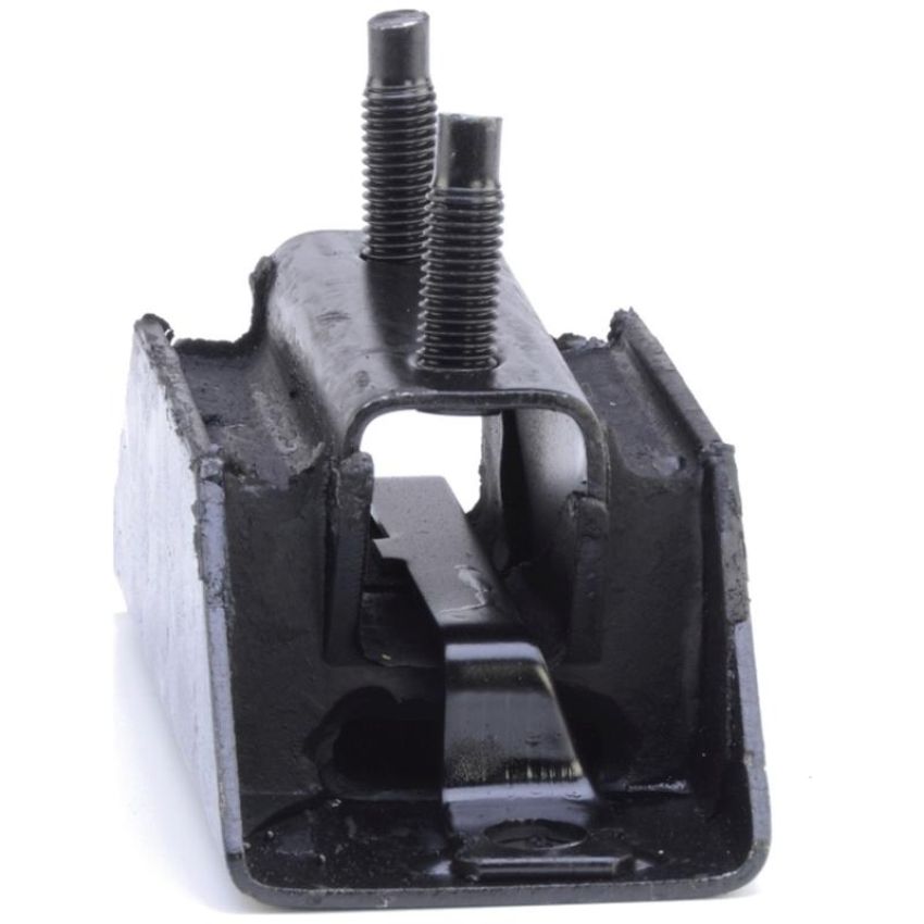 ANCHOR MOUNTS 2557 TRANSMISSION MNT REAR