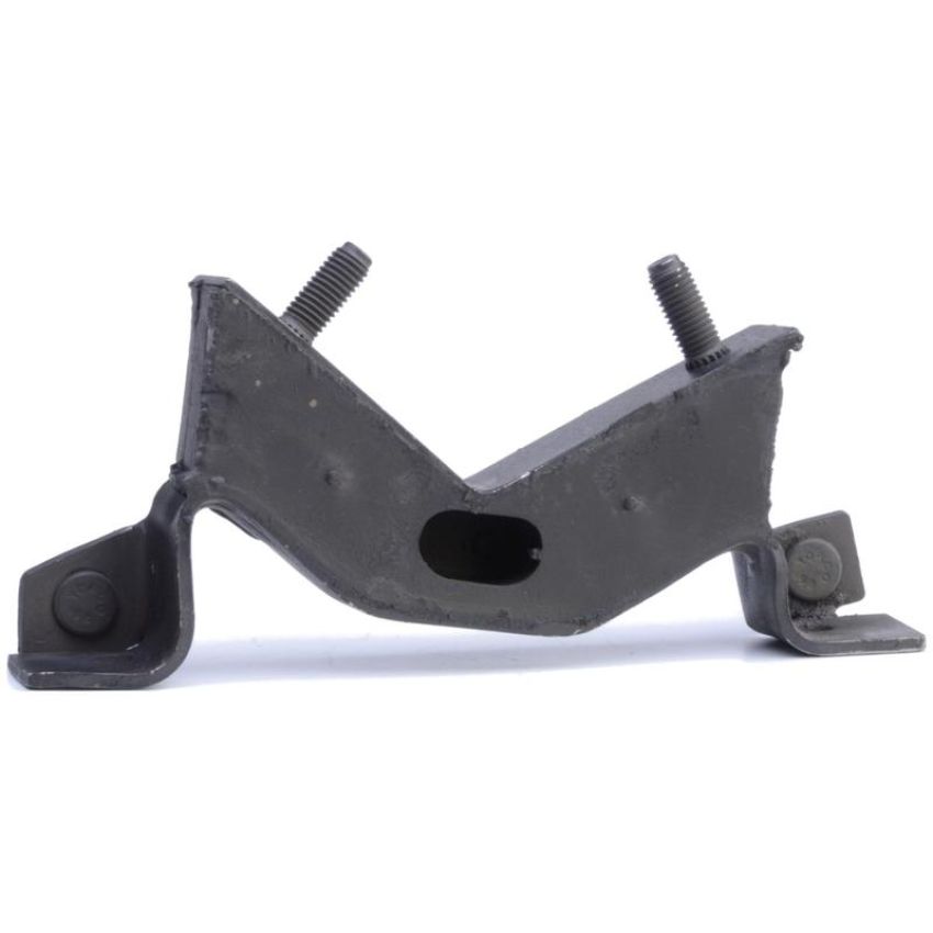 ANCHOR MOUNTS 2558 ENGINE MNT RIGHT