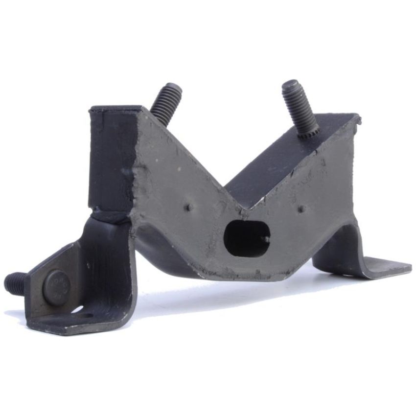 ANCHOR MOUNTS 2558 ENGINE MNT RIGHT