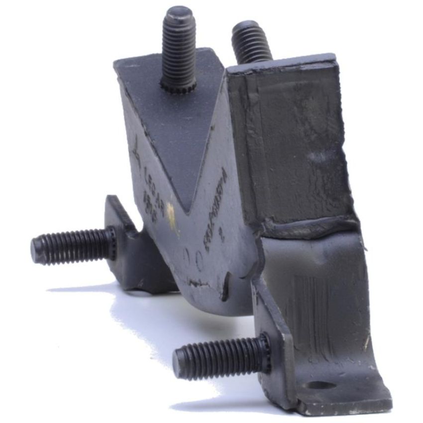ANCHOR MOUNTS 2558 ENGINE MNT RIGHT