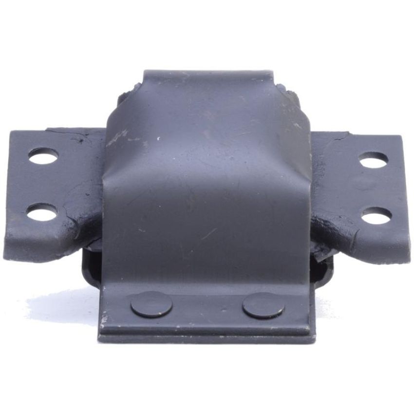 ANCHOR MOUNTS 2559 ENGINE MNT LEFT