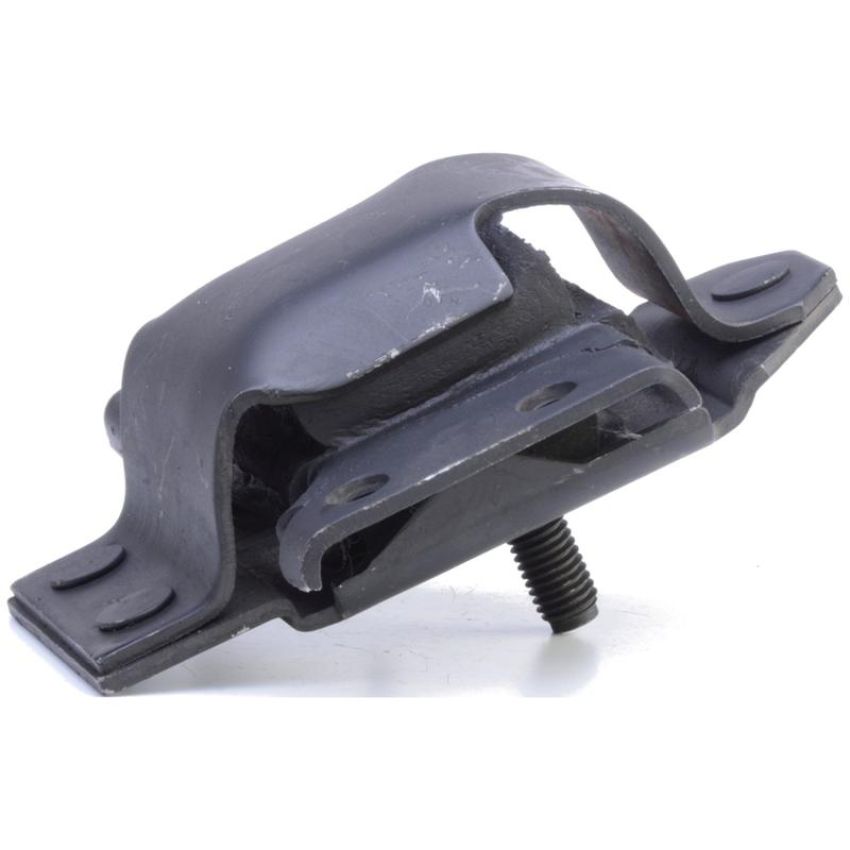 ANCHOR MOUNTS 2559 ENGINE MNT LEFT