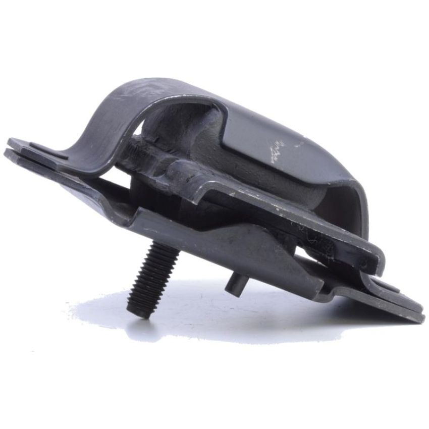 ANCHOR MOUNTS 2559 ENGINE MNT LEFT