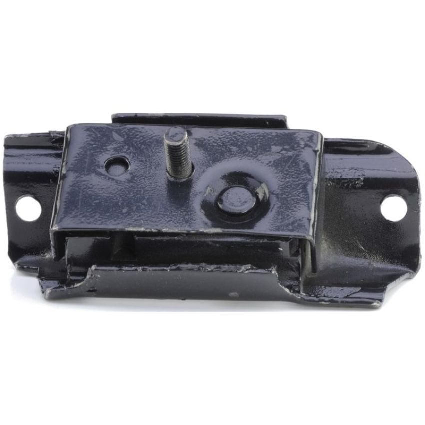 ANCHOR MOUNTS 2564 ENGINE MNT FRONT LEFT,FRONT RIGHT